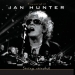 Ian Hunter - Strings Attached